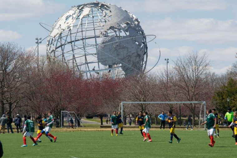 from-manhattan-full-day-nyc-boroughs-and-coney-island-tour