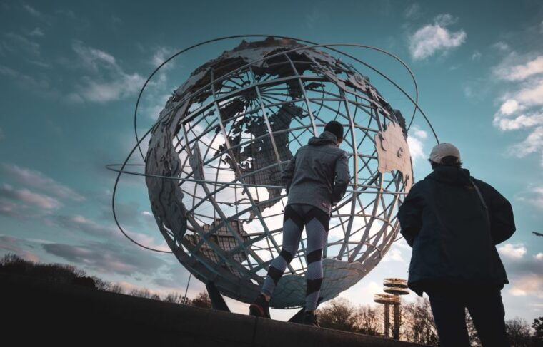 from-manhattan-full-day-nyc-boroughs-and-coney-island-tour