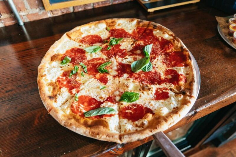 from-manhattan-half-day-brooklyn-food-and-culture-bus-tour