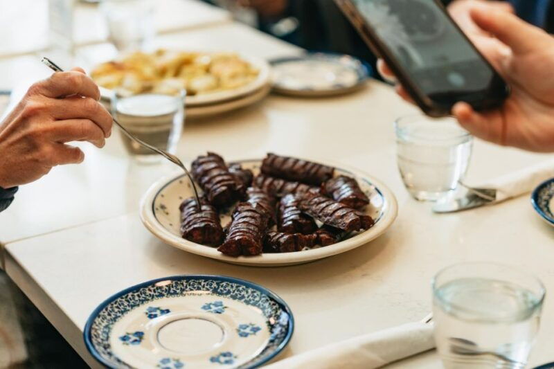 from-manhattan-half-day-brooklyn-food-and-culture-bus-tour