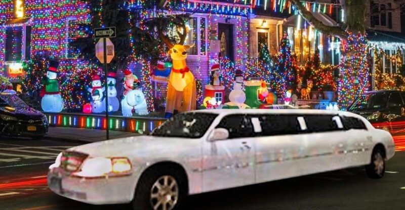 from-manhattan-private-brooklyn-christmas-tour-by-limousine