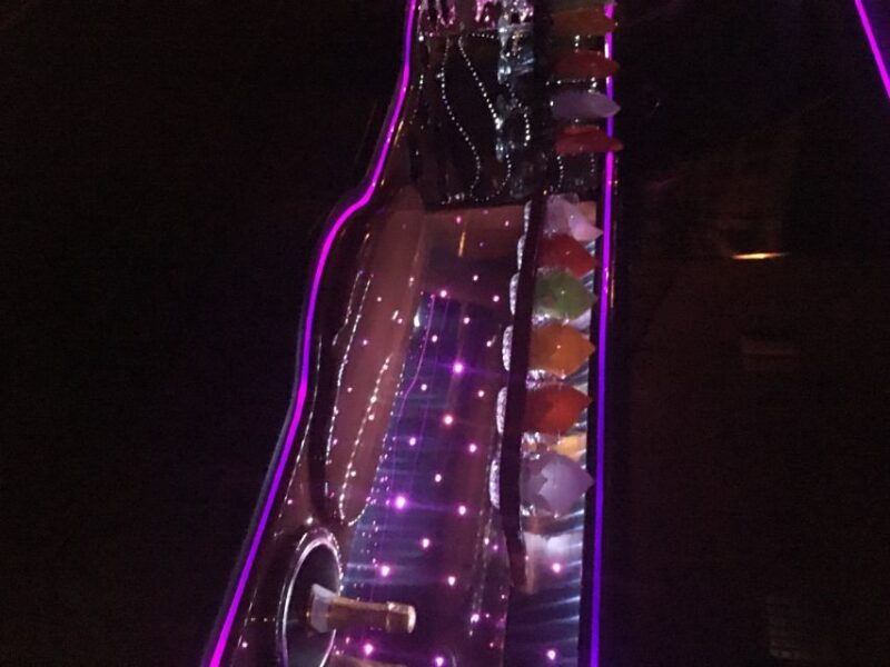 from-manhattan-private-brooklyn-christmas-tour-by-limousine