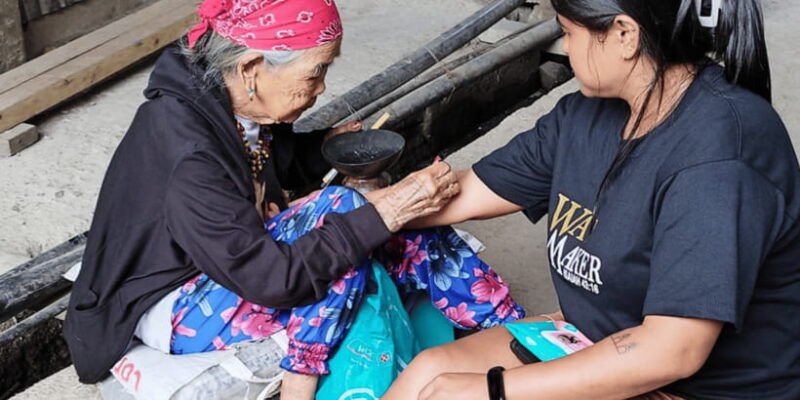 from-manila-3-day-buscalan-banaue-sagada-tour