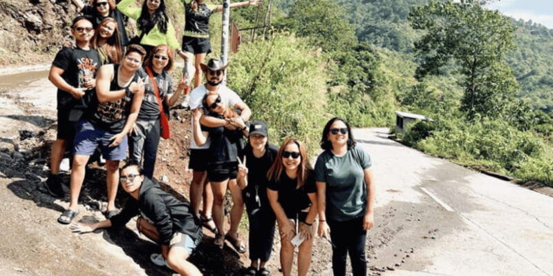 from-manila-3-day-buscalan-banaue-sagada-tour