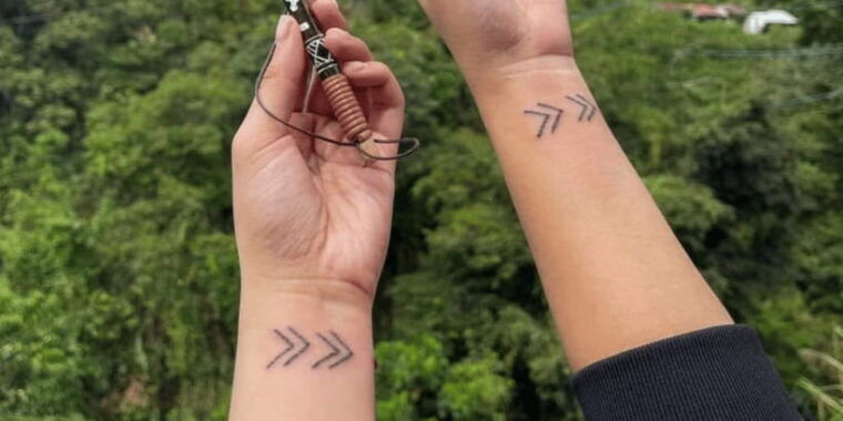 from-manila-3-day-buscalan-banaue-sagada-tour