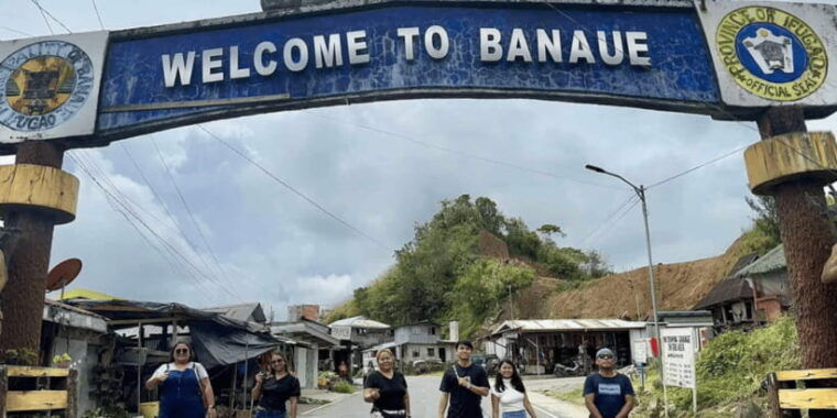 from-manila-3-day-buscalan-banaue-sagada-tour