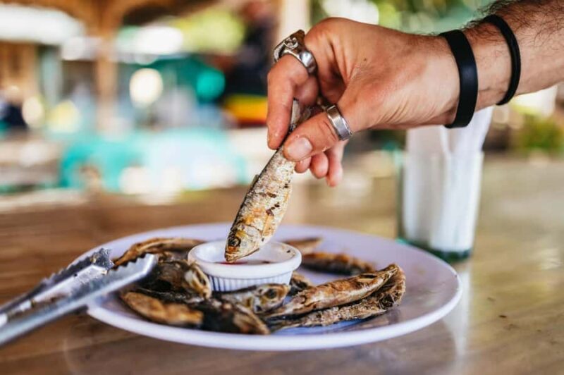 From Manila: Amazing Taal Volcano Island Boat Tour w/ Guide - FAQs