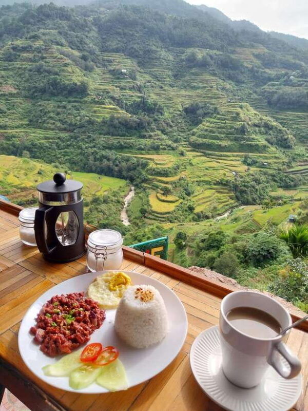 from-manila-batad-rice-terraces-and-tappiya-falls-tour-3d2n