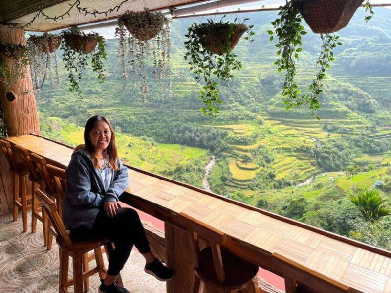 from-manila-batad-rice-terraces-and-tappiya-falls-tour-3d2n