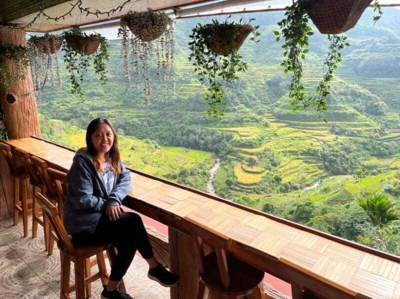 from-manila-batad-rice-terraces-and-tappiya-falls-tour-3d2n