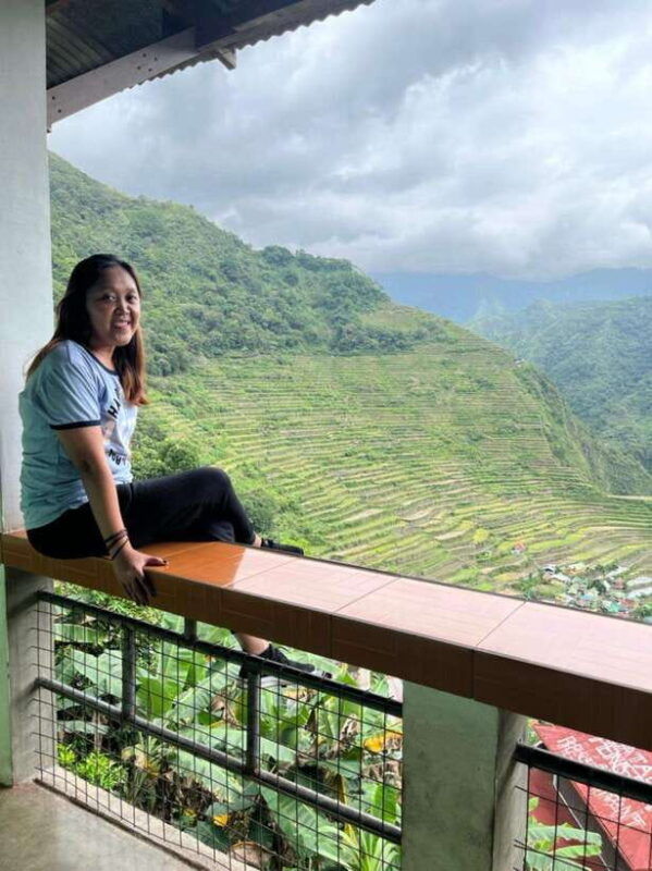 from-manila-batad-rice-terraces-and-tappiya-falls-tour-3d2n