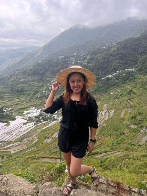 from-manila-batad-rice-terraces-and-tappiya-falls-tour-3d2n