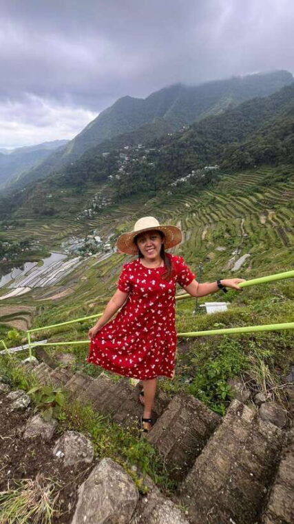 from-manila-batad-rice-terraces-and-tappiya-falls-tour-3d2n
