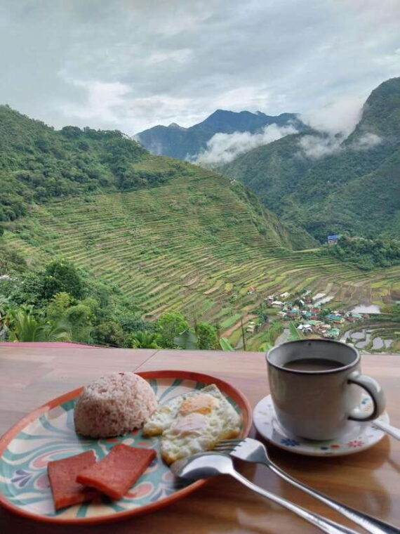 from-manila-batad-rice-terraces-and-tappiya-falls-tour-3d2n