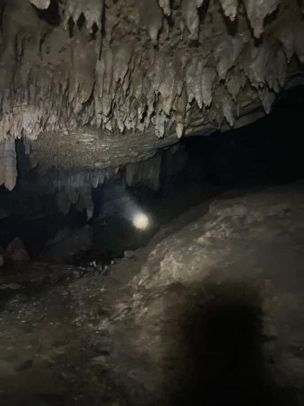 From Manila: Cavinti Cave Adventure Tour with Guide - Final Thoughts: Is this Tour for You?