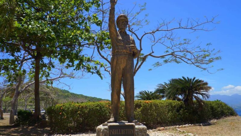From Manila: Corregidor Island Guided Tour with Lunch - Analyzing the Value
