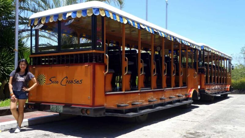 From Manila: Corregidor Island Guided Tour with Lunch - Authentic Experiences from Reviews