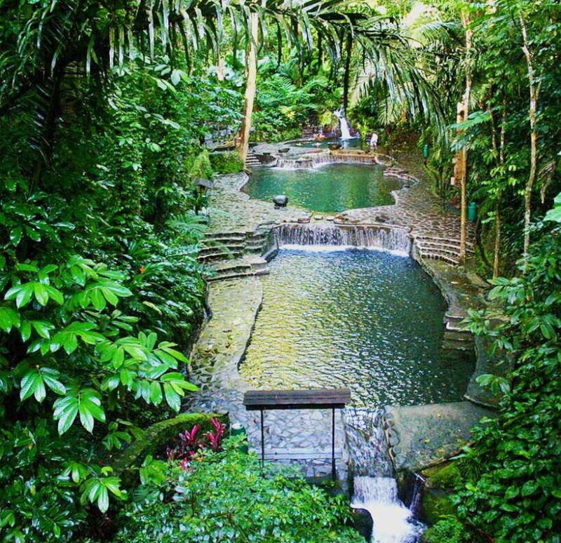 from-manila-day-tour-to-enchanting-hidden-valley