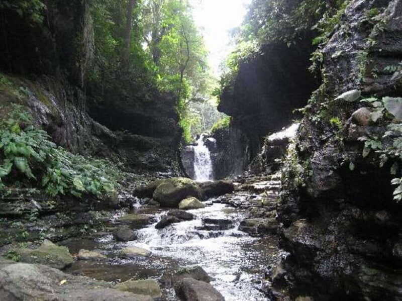 from-manila-day-tour-to-enchanting-hidden-valley