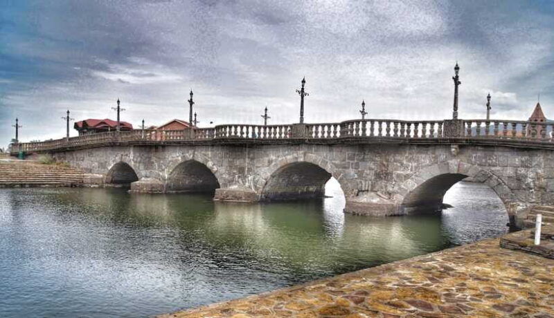 from-manila-las-casas-filipinas-de-acuzar-guided-day-trip