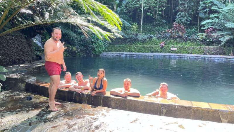 from-manila-pagsangjan-falls-and-hidden-valley-day-trip