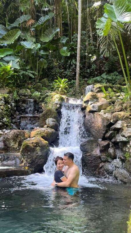 from-manila-pagsangjan-falls-and-hidden-valley-day-trip