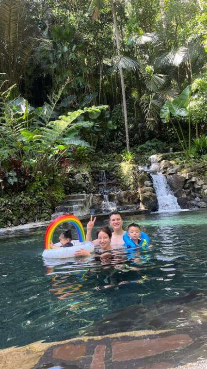 from-manila-pagsangjan-falls-and-hidden-valley-day-trip