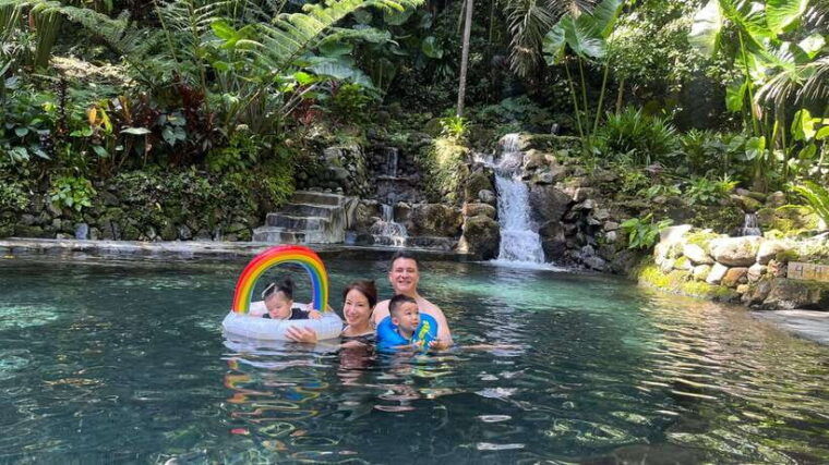 from-manila-pagsangjan-falls-and-hidden-valley-day-trip