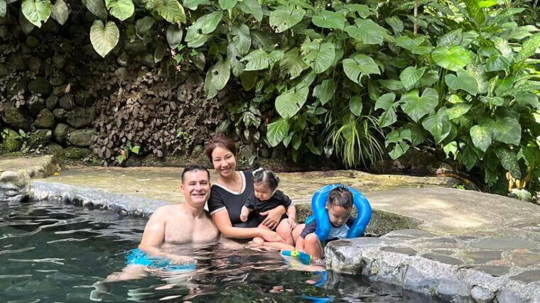 from-manila-pagsangjan-falls-and-hidden-valley-day-trip