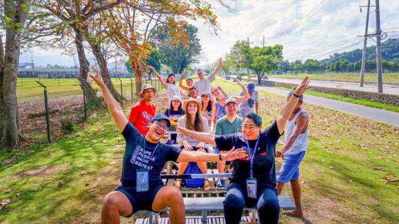 from-manila-pagsanjan-falls-day-tour