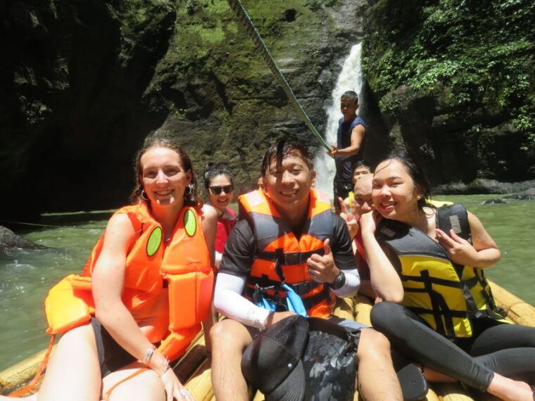 from-manila-pagsanjan-falls-day-tour