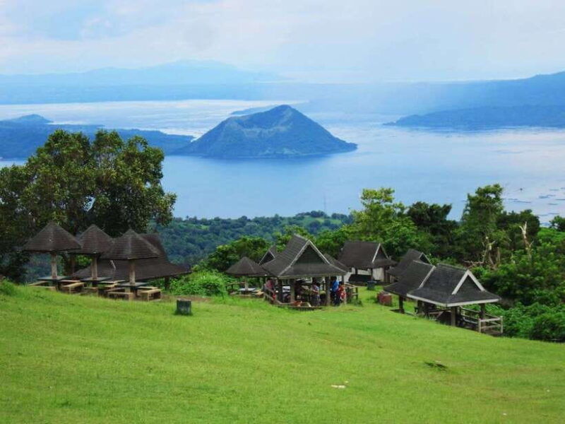 from-manila-panoramic-tagaytay-ridge-tour