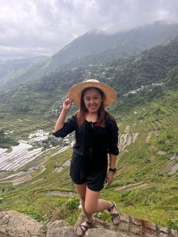 From Manila: Private 3-Day Batad Banaue Rice Terraces Tour - Exploring the Highlights of the 3-Day Batad Banaue Rice Terraces Tour