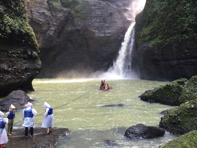 from-manila-taal-volcano-island-pagsanjan-falls-day-tour