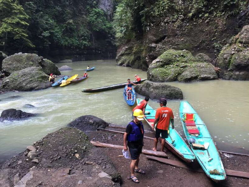 from-manila-taal-volcano-island-pagsanjan-falls-day-tour