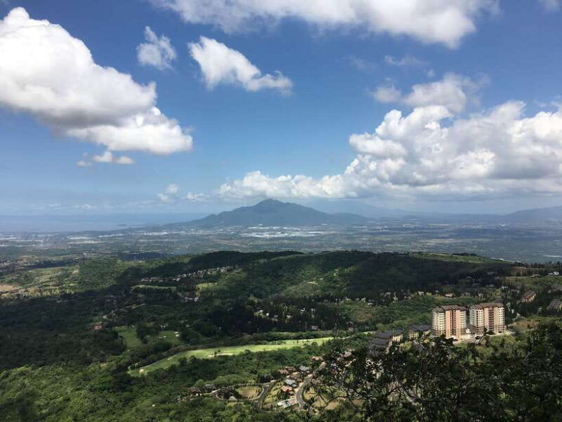 from-manila-taal-volcano-island-pagsanjan-falls-day-tour