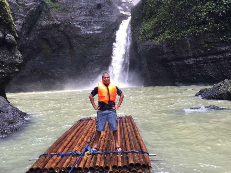 from-manila-taal-volcano-island-pagsanjan-falls-day-tour