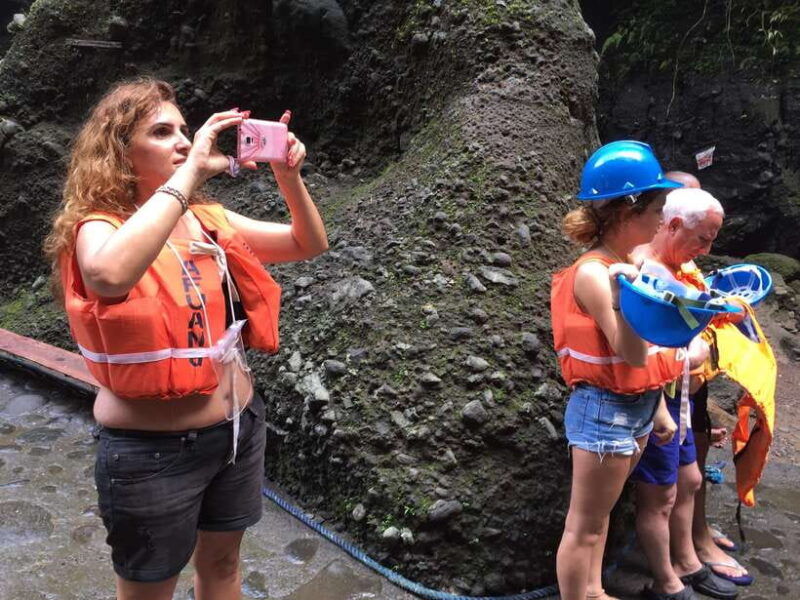 from-manila-taal-volcano-island-pagsanjan-falls-day-tour