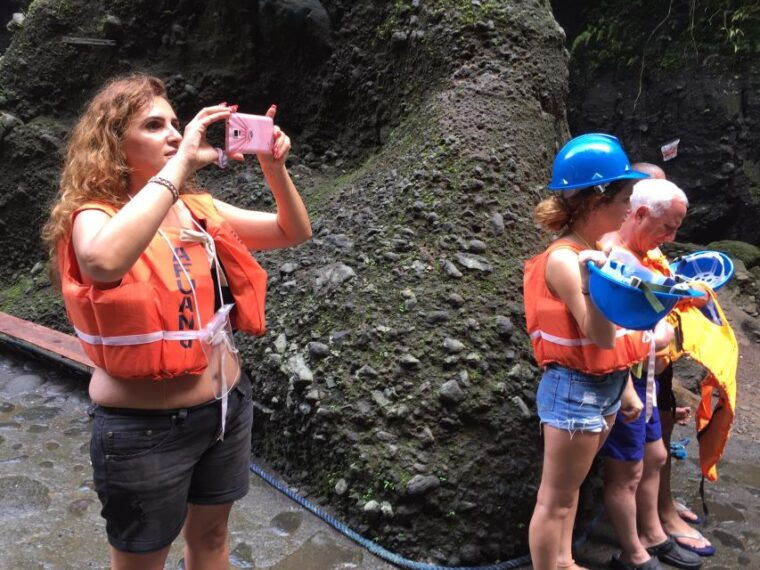 from-manila-taal-volcano-island-pagsanjan-falls-day-tour