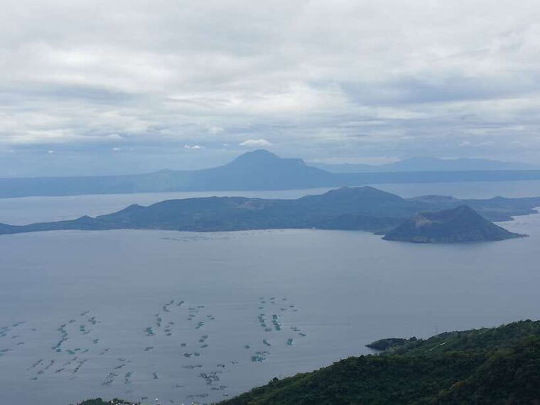 from-manila-taal-volcano-island-pagsanjan-falls-day-tour