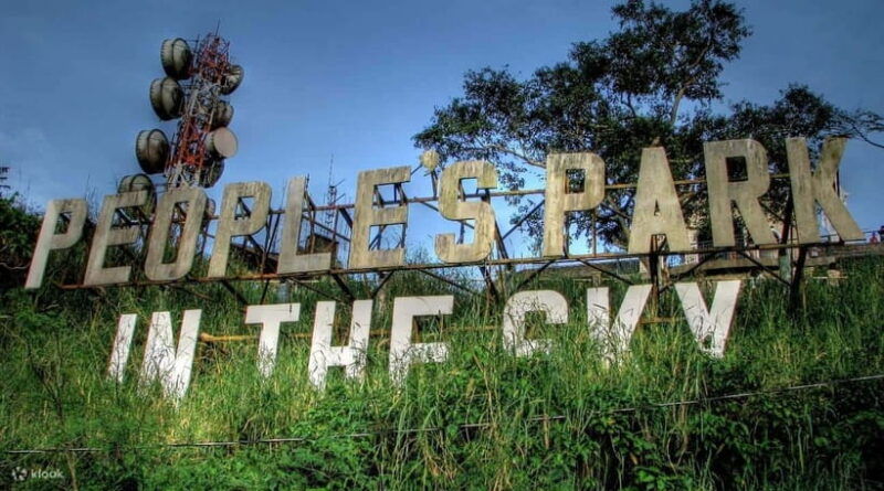 from-manila-tagaytay-day-tour-shared-tour