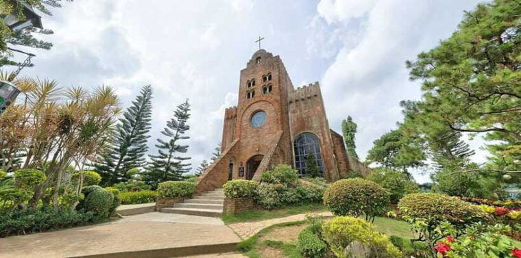 from-manila-tagaytay-day-tour-shared-tour