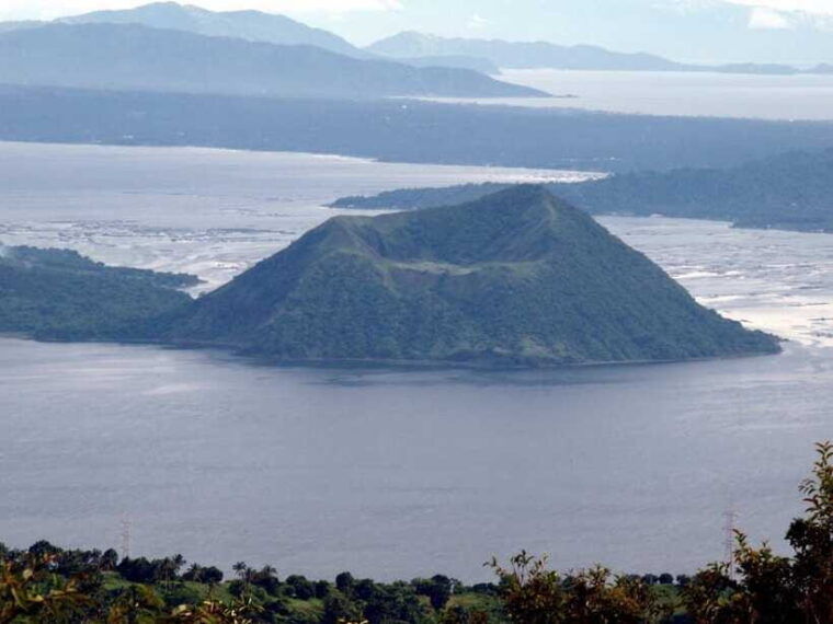 from-manila-tagaytay-day-tour-shared-tour