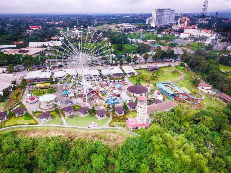 from-manila-tagaytay-day-tour-shared-tour