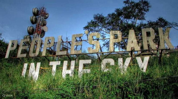 from-manila-tagaytay-day-tour-shared-tour