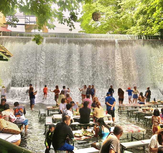 from-manila-villa-escudero-day-tour-with-lunch