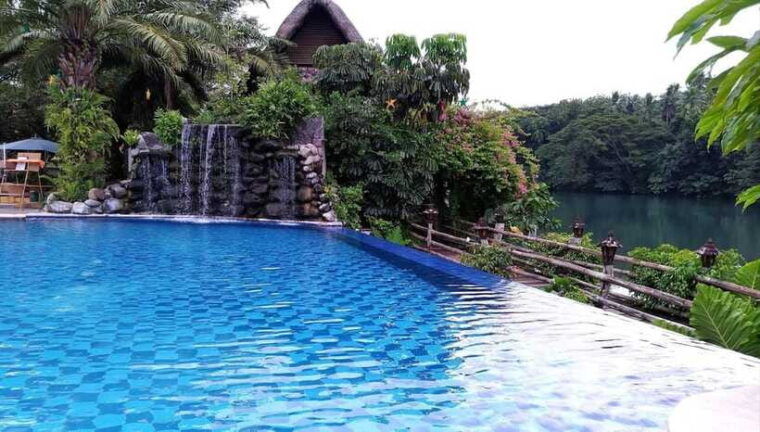 from-manila-villa-escudero-guided-tour