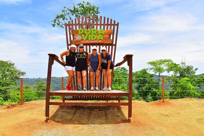 from-manuel-antonio-quepos-full-day-adventure-tour-2-tours