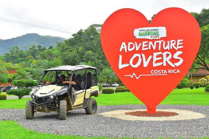 from-manuel-antonio-quepos-full-day-adventure-tour-2-tours