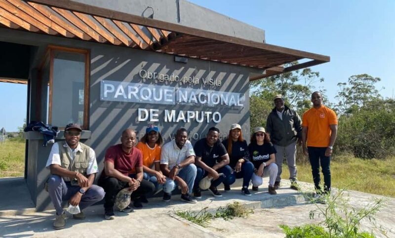 From Maputo: Special Reserve Safari with Ponto do Ouro Visit - The Value of This Experience  